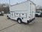 2026 Ford E-Series Cutaway E-350 SRW 158 WB