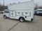 2026 Ford E-Series Cutaway E-350 SRW 158 WB