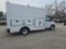 2026 Ford E-Series Cutaway E-350 SRW 158 WB