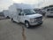 2026 Ford E-Series Cutaway E-350 SRW 158 WB