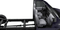 2027 Ford E-Series Cutaway E-350 DRW 138 WB