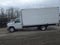 2025 Ford E-Series Cutaway E-450 DRW 176 WB