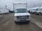 2025 Ford E-Series Cutaway E-450 DRW 176 WB