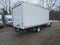 2025 Ford E-Series Cutaway E-450 DRW 176 WB
