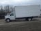 2025 Ford E-Series Cutaway E-450 DRW 176 WB