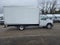 2025 Ford E-Series Cutaway E-450 DRW 158 WB