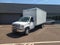 2025 Ford E-Series Cutaway E-450 DRW 158 WB
