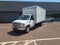 2025 Ford E-Series Cutaway E-450 DRW 158 WB