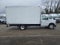 2025 Ford E-Series Cutaway E-450 DRW 158 WB