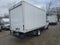 2025 Ford E-Series Cutaway E-450 DRW 158 WB
