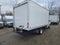 2025 Ford E-Series Cutaway E-450 DRW 158 WB