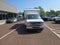 2026 Ford E-Series Cutaway E-450 DRW 158 WB