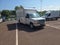 2026 Ford E-Series Cutaway E-450 DRW 158 WB