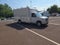 2026 Ford E-Series Cutaway E-450 DRW 158 WB