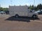 2026 Ford E-Series Cutaway E-450 DRW 158 WB