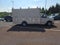 2026 Ford E-Series Cutaway E-450 DRW 158 WB