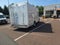 2026 Ford E-Series Cutaway E-450 DRW 158 WB
