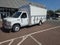 2026 Ford E-Series Cutaway E-450 DRW 158 WB