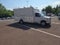 2026 Ford E-Series Cutaway E-450 DRW 158 WB