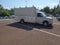 2026 Ford E-Series Cutaway E-450 DRW 158 WB