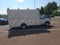 2026 Ford E-Series Cutaway E-450 DRW 158 WB