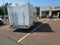 2026 Ford E-Series Cutaway E-450 DRW 158 WB