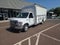 2026 Ford E-Series Cutaway E-450 DRW 158 WB