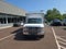 2026 Ford E-Series Cutaway E-450 DRW 158 WB