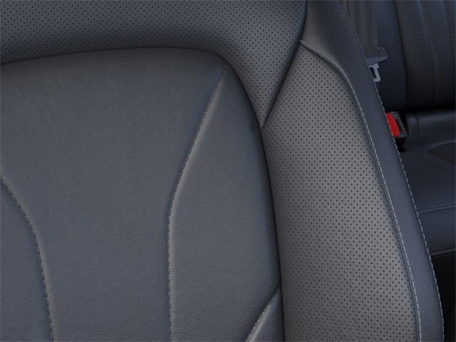 2026 Ford Escape PHEV