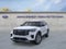 2026 Ford Explorer Active w/200A Pkg 4WD