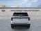 2026 Ford Explorer Active w/200A Pkg 4WD