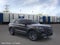 2026 Ford Explorer Active w/200A Pkg 4WD