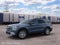 2027 Ford Explorer Active w/200A Pkg 4WD