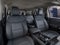 2027 Ford Explorer Active w/200A Pkg 4WD