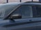 2027 Ford Explorer Active w/200A Pkg 4WD