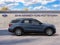 2027 Ford Explorer Active w/200A Pkg 4WD