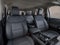 2027 Ford Explorer Active w/200A Pkg 4WD