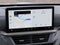 2027 Ford Explorer Active w/200A Pkg 4WD