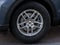 2027 Ford Explorer Active w/200A Pkg 4WD