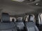 2027 Ford Explorer Active w/200A Pkg 4WD