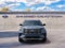 2027 Ford Explorer Active w/200A Pkg 4WD