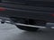 2026 Ford Explorer Active w/200A Pkg 4WD