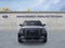 2026 Ford Explorer Active w/200A Pkg 4WD