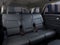 2027 Ford Explorer Active w/200A Pkg 4WD