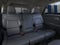 2026 Ford Explorer Active w/200A Pkg 4WD