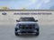 2026 Ford Explorer Active w/200A Pkg 4WD