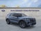 2026 Ford Explorer Active w/200A Pkg 4WD