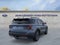 2026 Ford Explorer Active w/200A Pkg 4WD