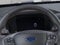 2026 Ford Explorer Active w/200A Pkg 4WD