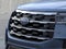 2026 Ford Explorer Active w/200A Pkg 4WD